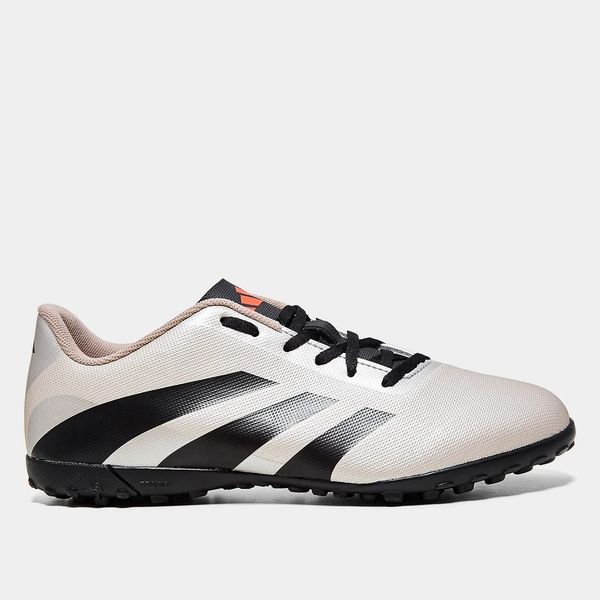 Chuteira-Adidas-Pred-Artilheira-24-Society