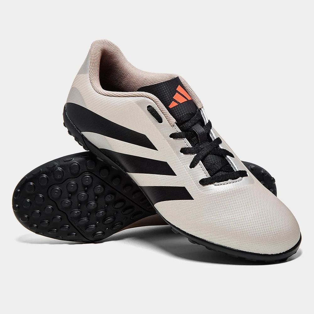 Chuteira-Adidas-Pred-Artilheira-24-Society