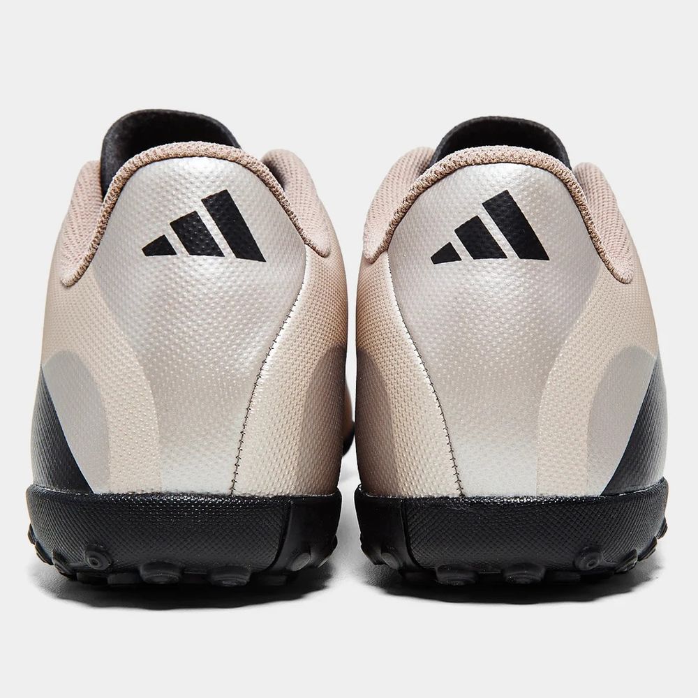 Chuteira-Adidas-Pred-Artilheira-24-Society