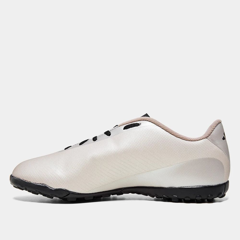 Chuteira-Adidas-Pred-Artilheira-24-Society