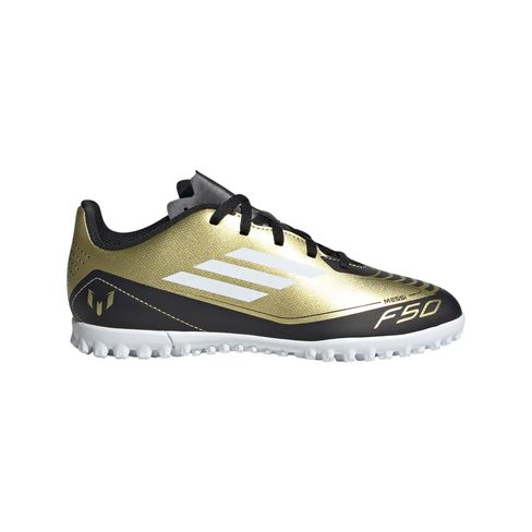 Chuteira-Adidas-F50-Club-Society