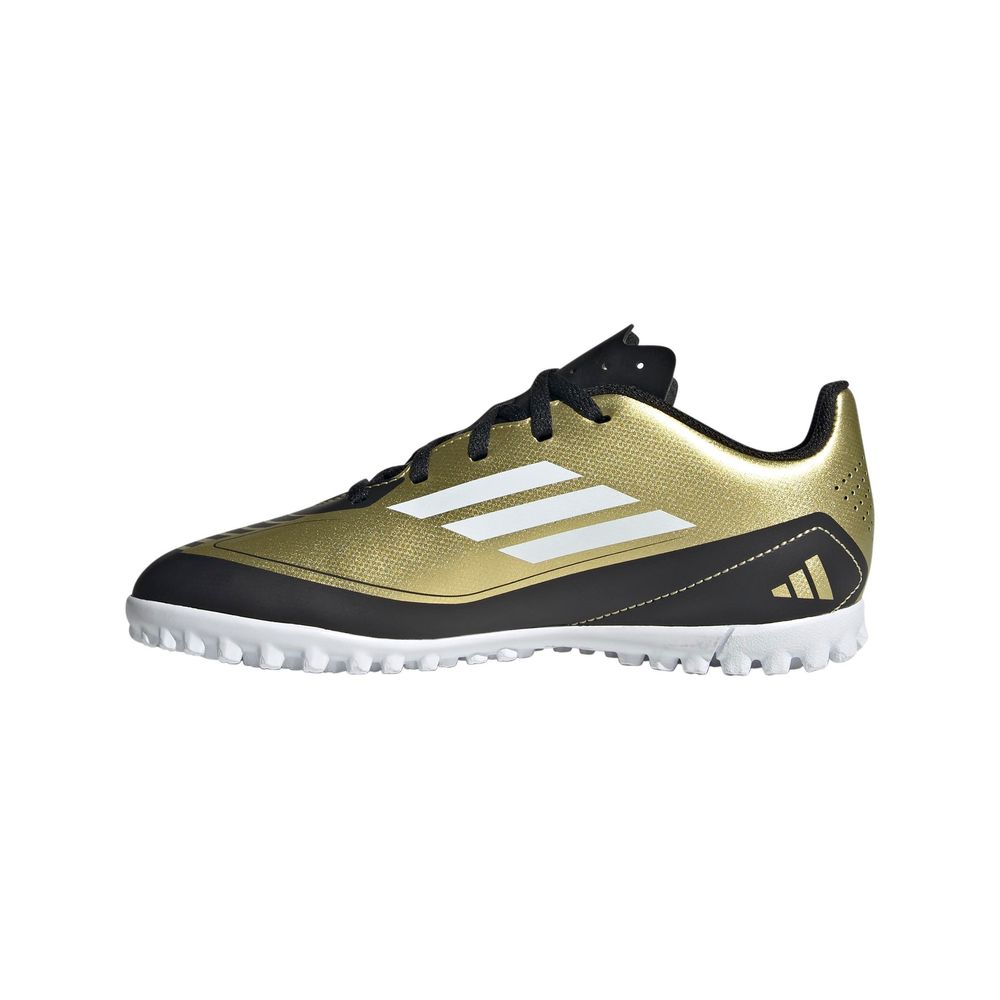 Chuteira-Adidas-F50-Club-Society