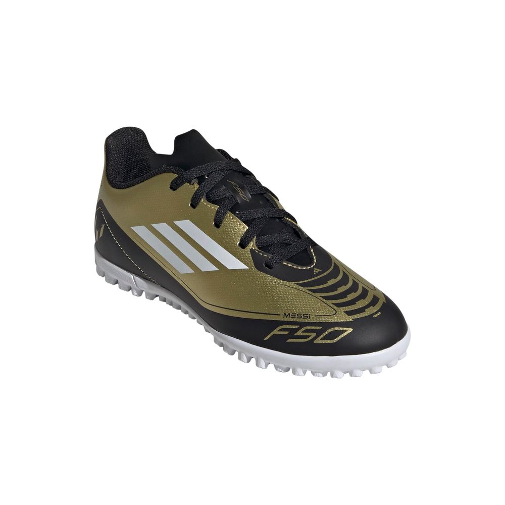 Chuteira-Adidas-F50-Club-Society