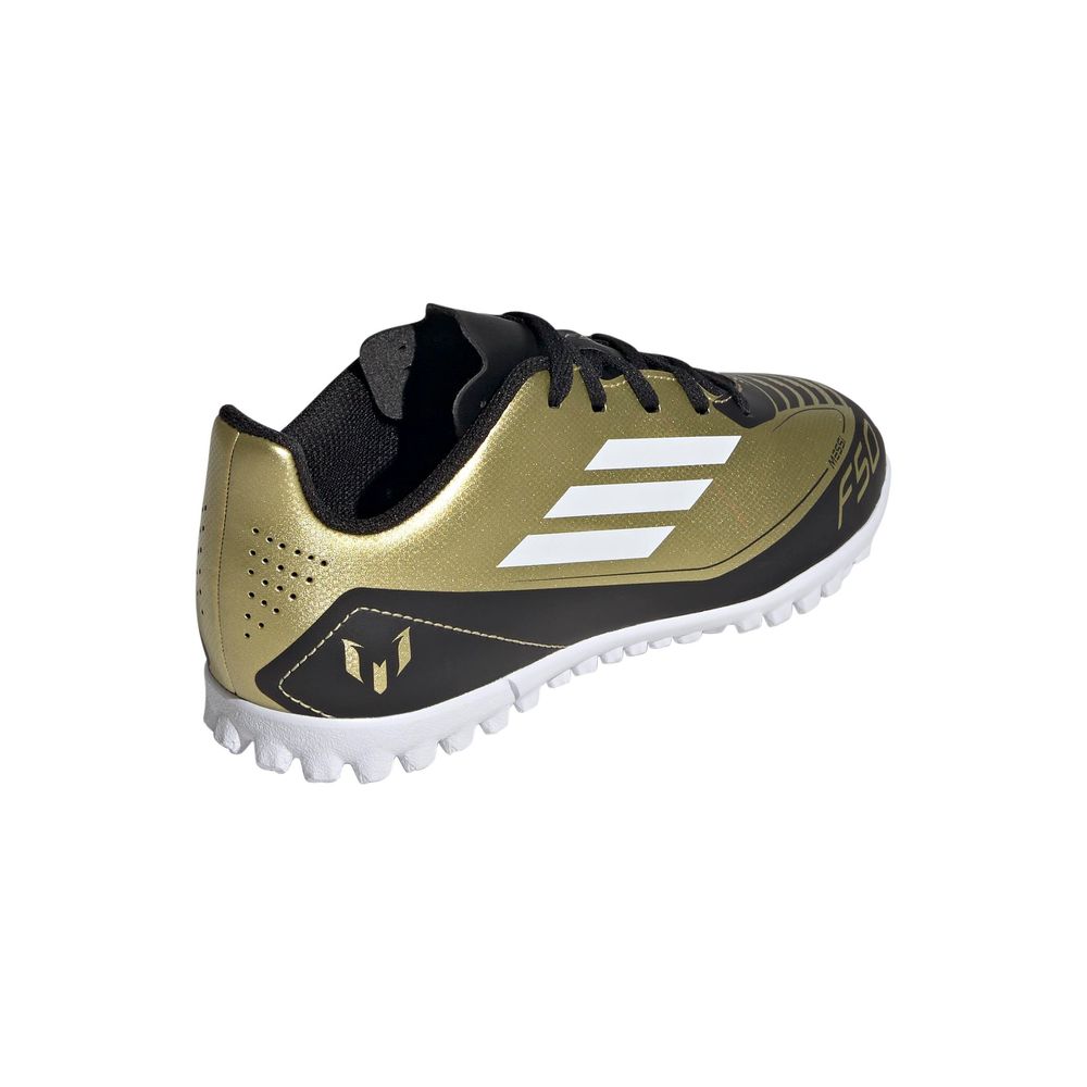 Chuteira-Adidas-F50-Club-Society