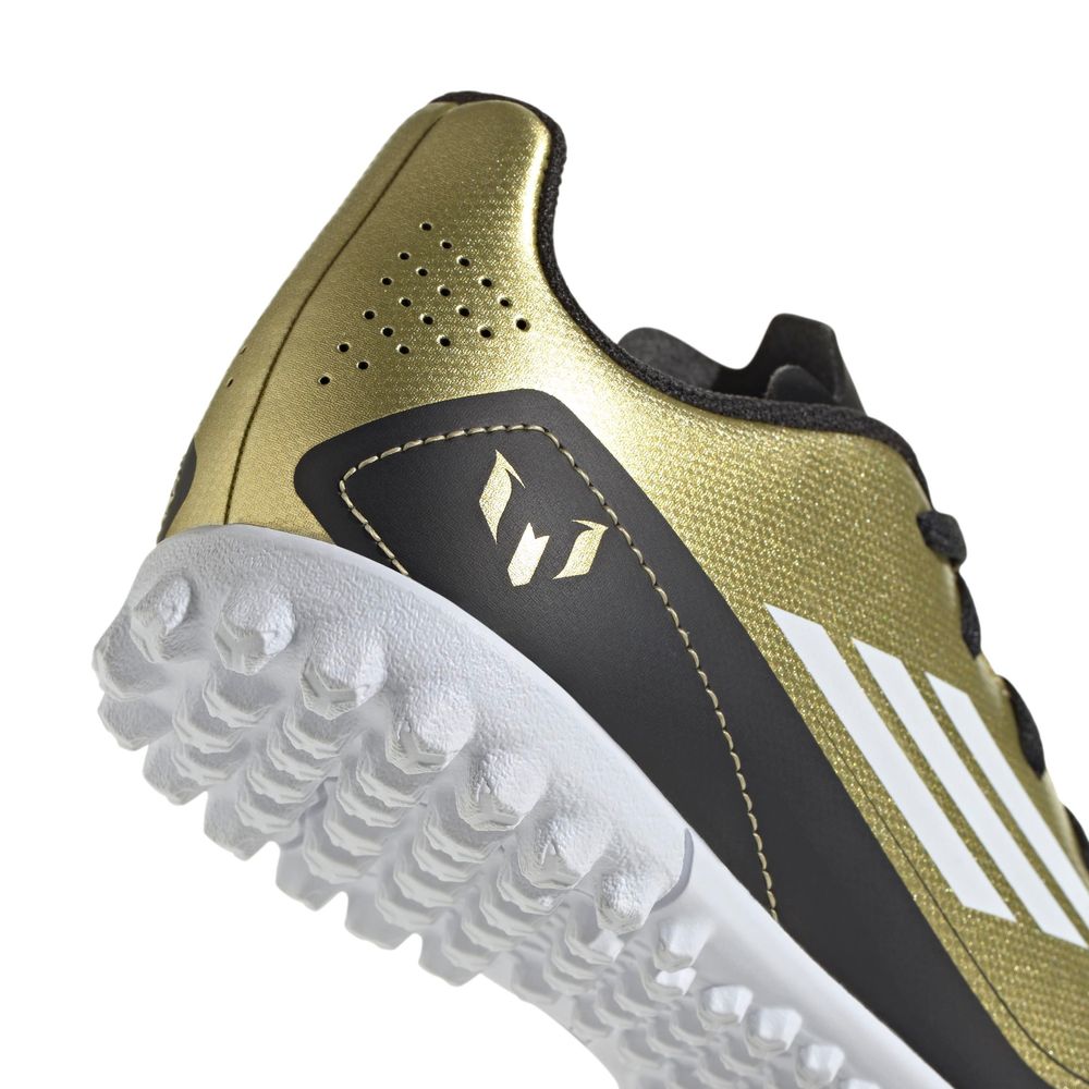 Chuteira-Adidas-F50-Club-Society