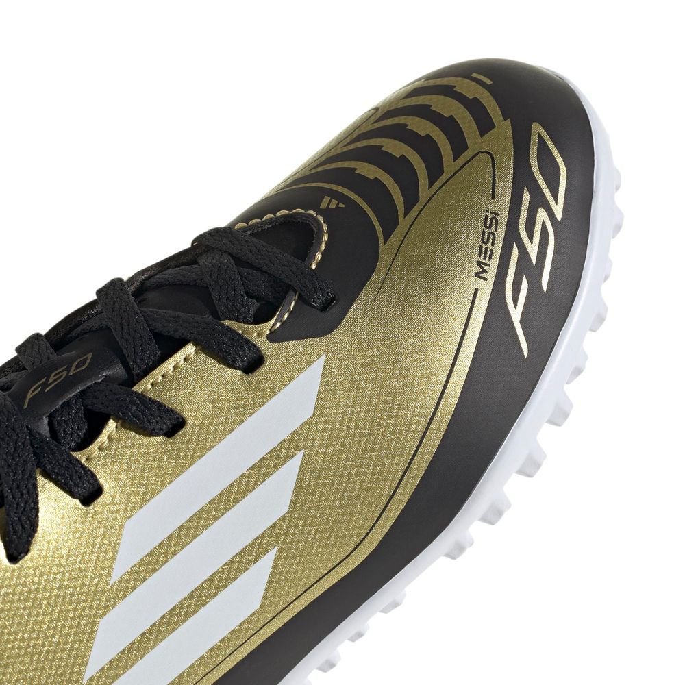 Chuteira-Adidas-F50-Club-Society