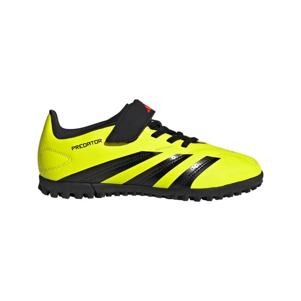 Chuteira-Adidas-Predator-24-Club-Society