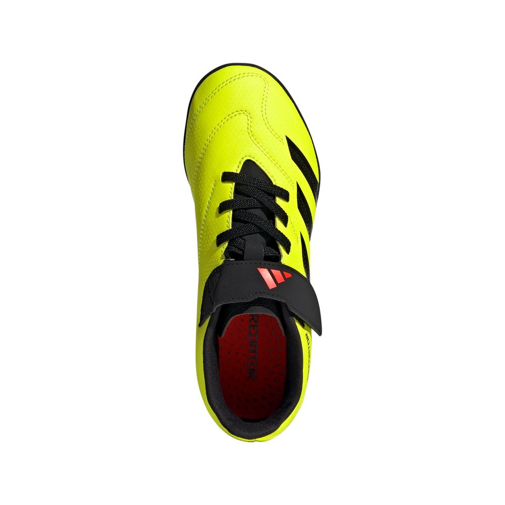 Chuteira-Adidas-Predator-24-Club-Society