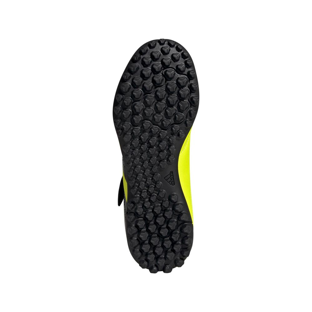 Chuteira-Adidas-Predator-24-Club-Society
