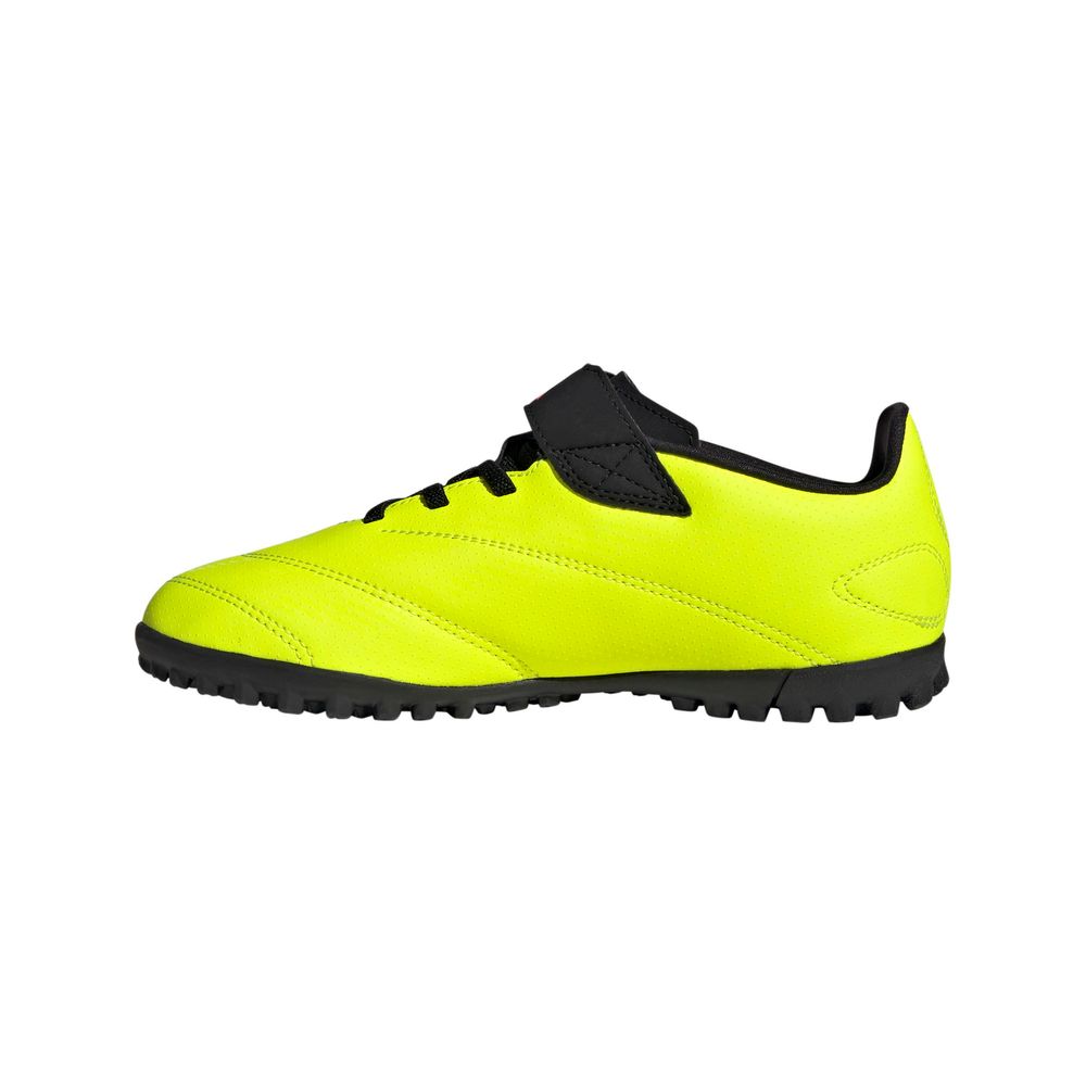 Chuteira-Adidas-Predator-24-Club-Society