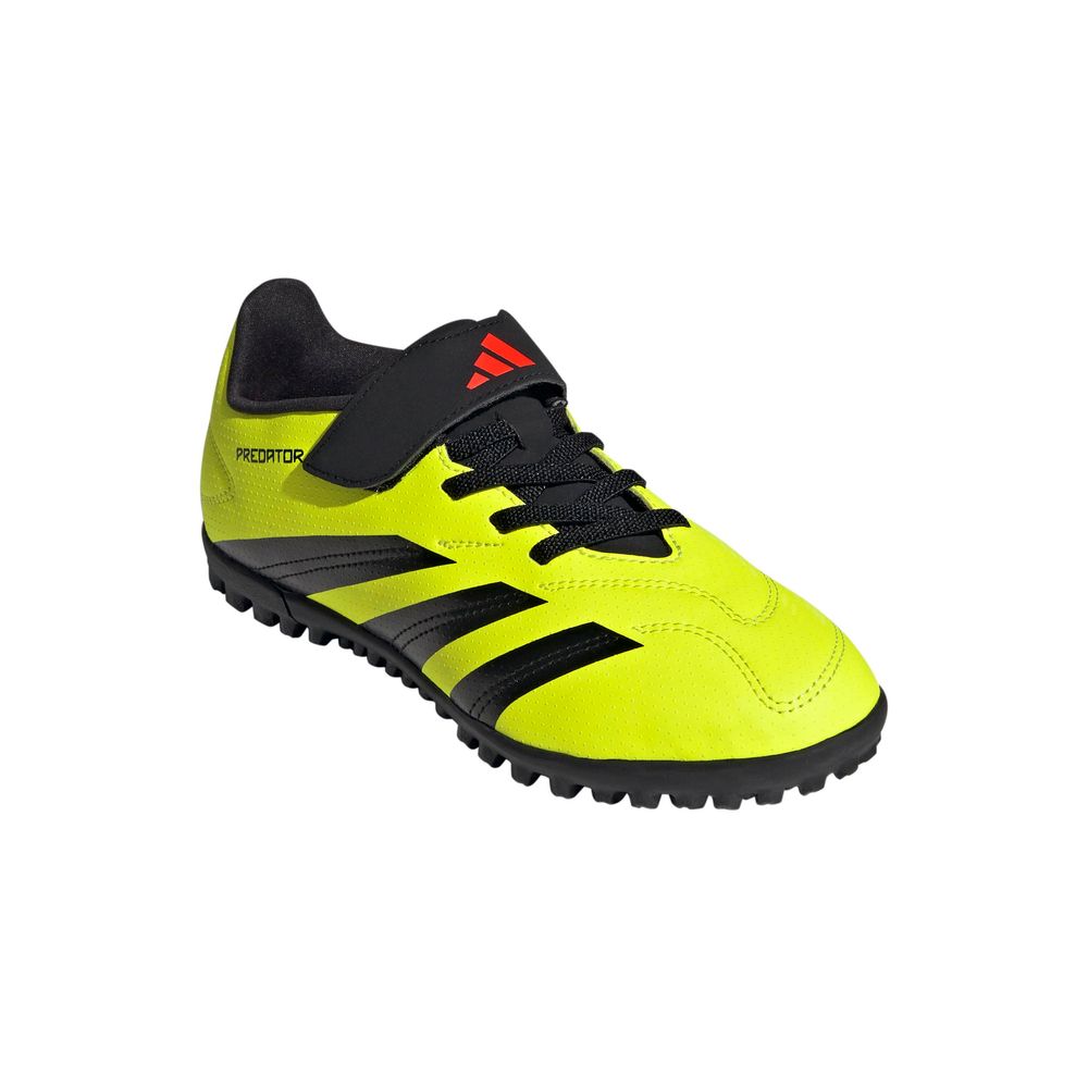 Chuteira-Adidas-Predator-24-Club-Society