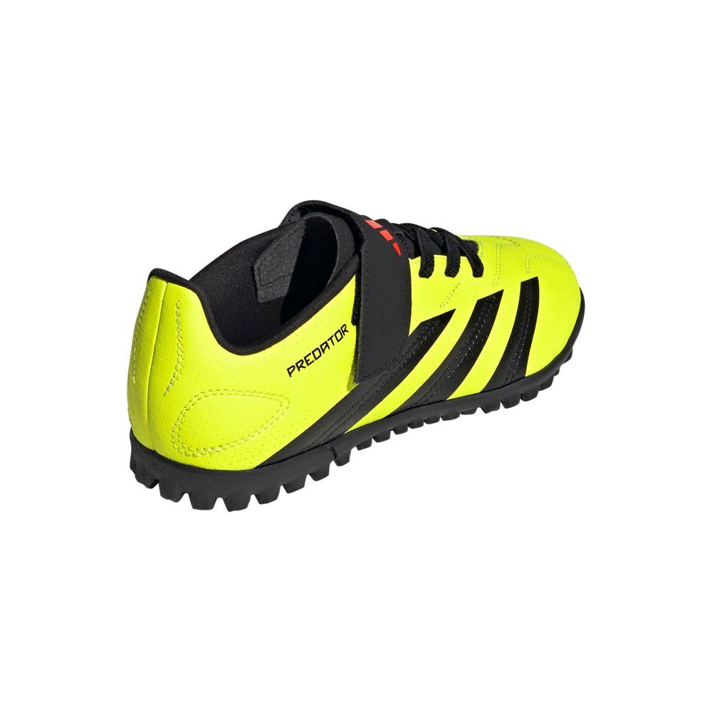 Chuteira-Adidas-Predator-24-Club-Society