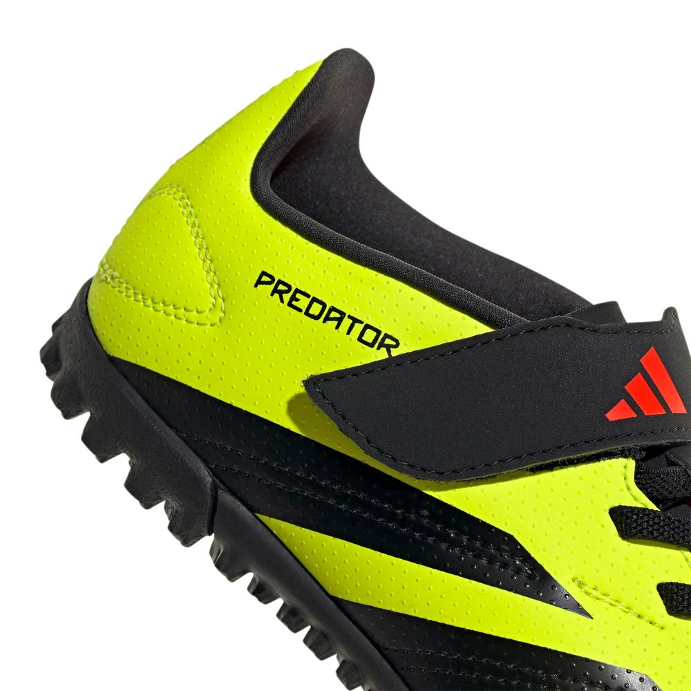 Chuteira-Adidas-Predator-24-Club-Society