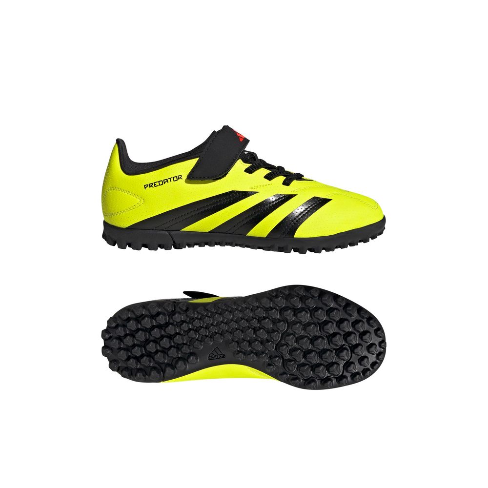Chuteira-Adidas-Predator-24-Club-Society