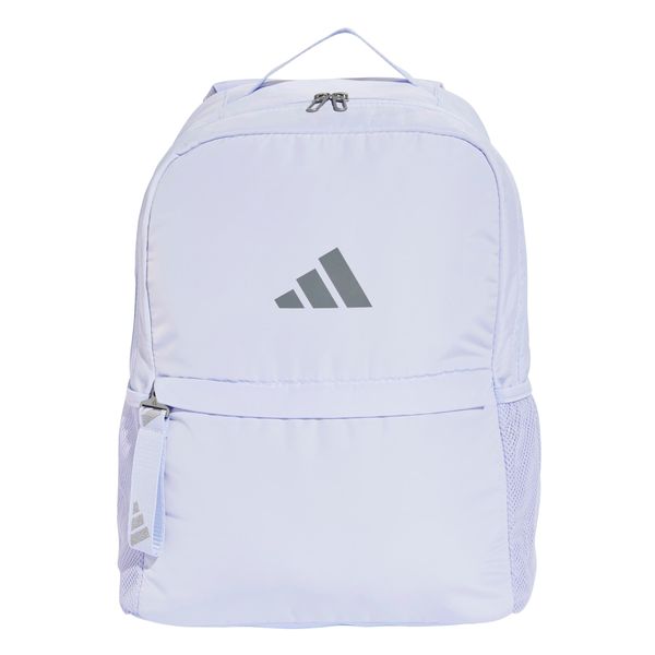 Mochila-Adidas-Treino