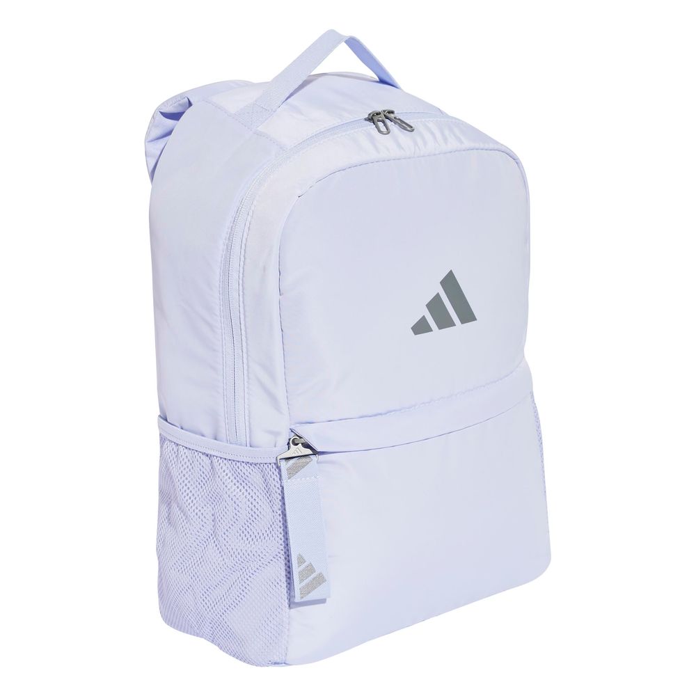 Mochila-Adidas-Treino