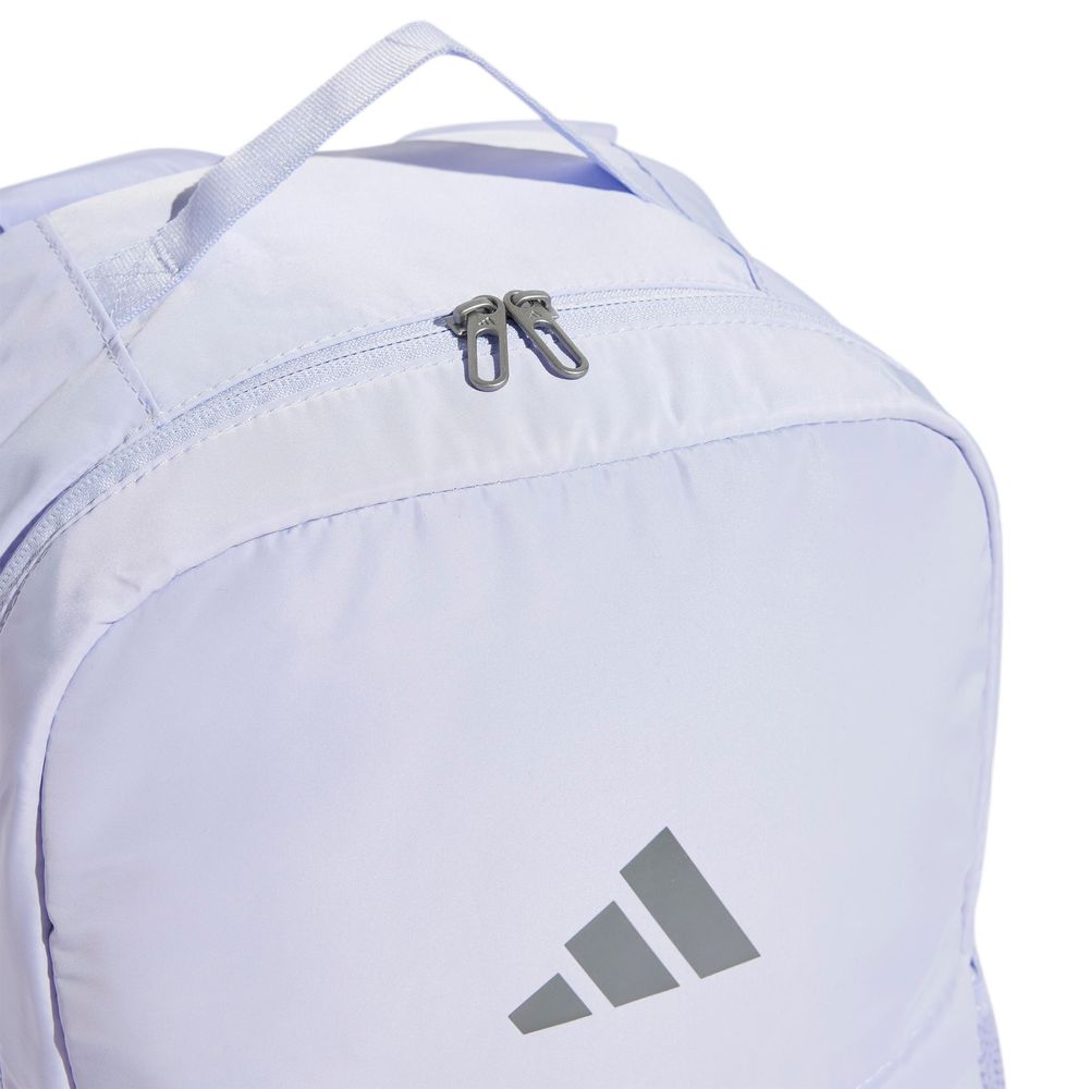 Mochila-Adidas-Treino