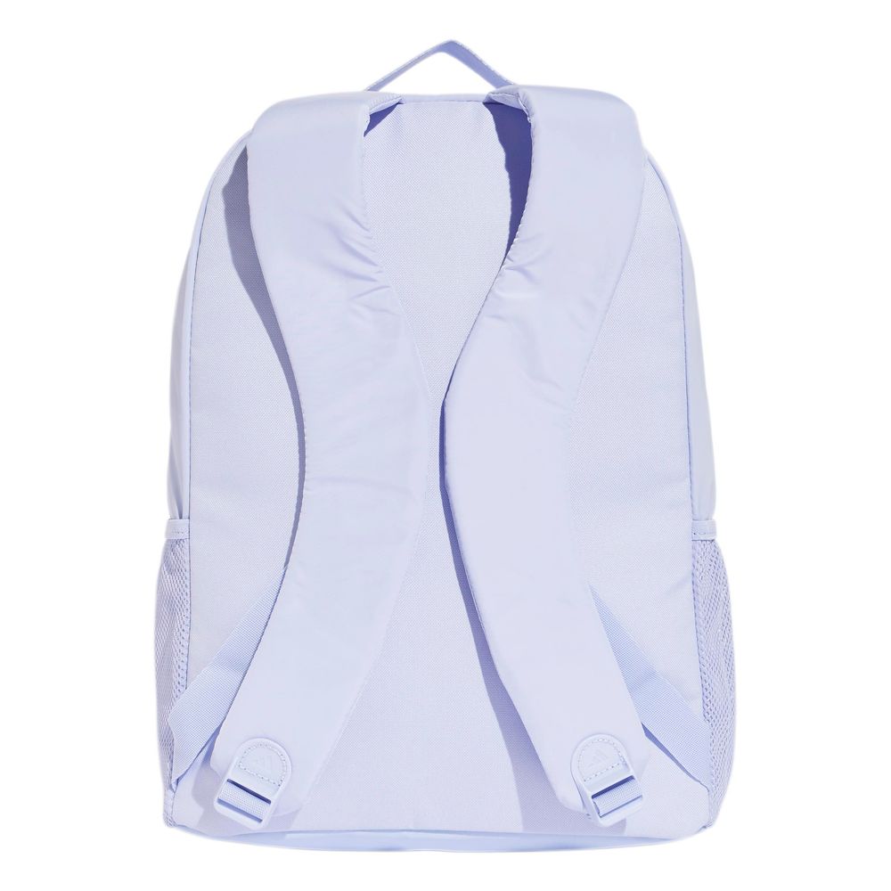 Mochila-Adidas-Treino