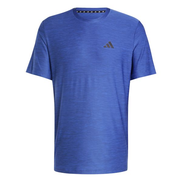 Camiseta-Treino-Alongamento-Train-Essentials