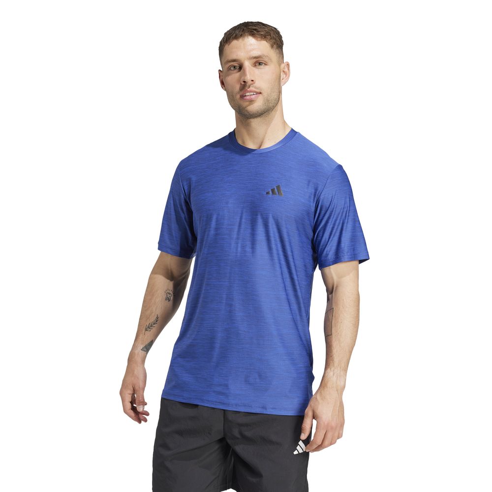 Camiseta-Treino-Alongamento-Train-Essentials