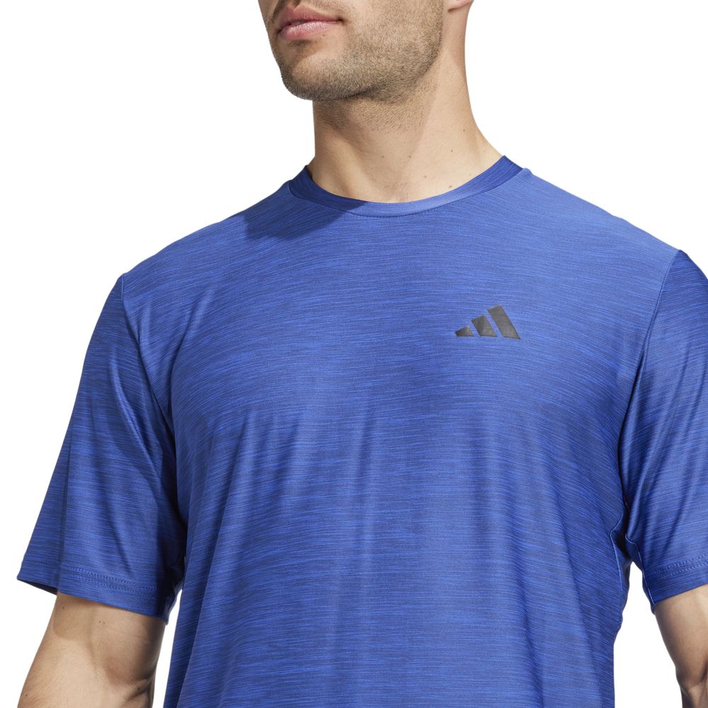 Camiseta-Treino-Alongamento-Train-Essentials