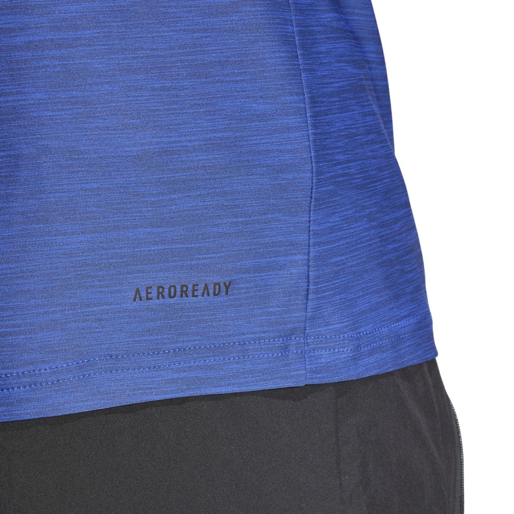 Camiseta-Treino-Alongamento-Train-Essentials