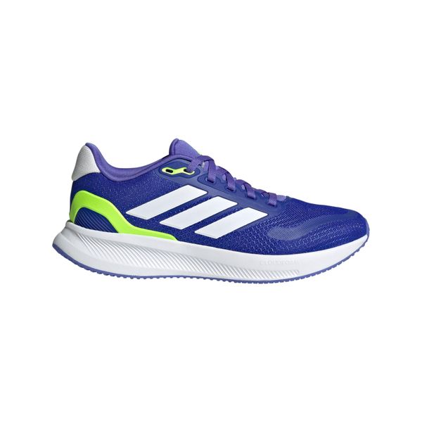 Tenis-Adidas-Run-Falcon