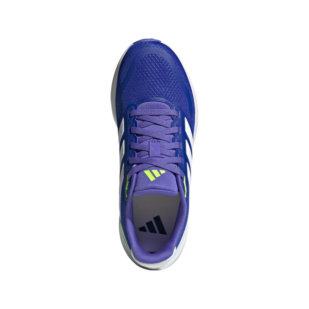 Tenis-Adidas-Run-Falcon