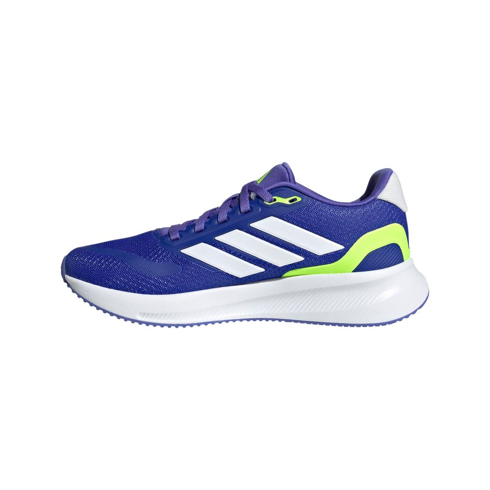 Tenis-Adidas-Run-Falcon