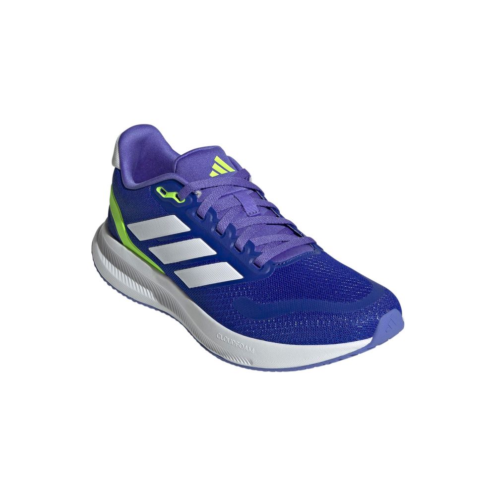 Tenis-Adidas-Run-Falcon