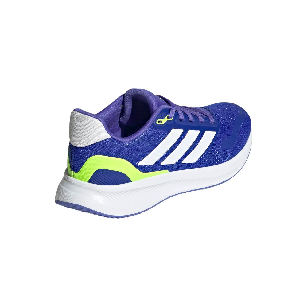 Tenis-Adidas-Run-Falcon