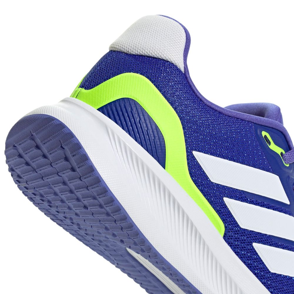 Tenis-Adidas-Run-Falcon