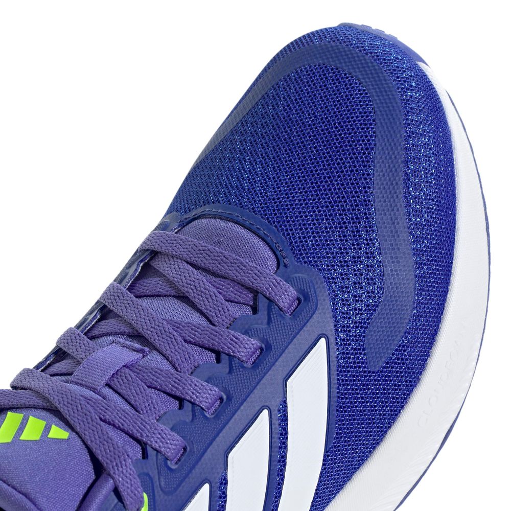 Tenis-Adidas-Run-Falcon