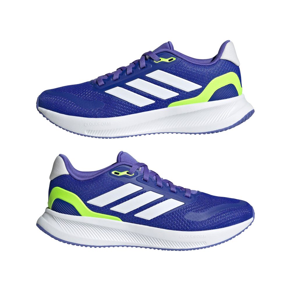 Tenis-Adidas-Run-Falcon