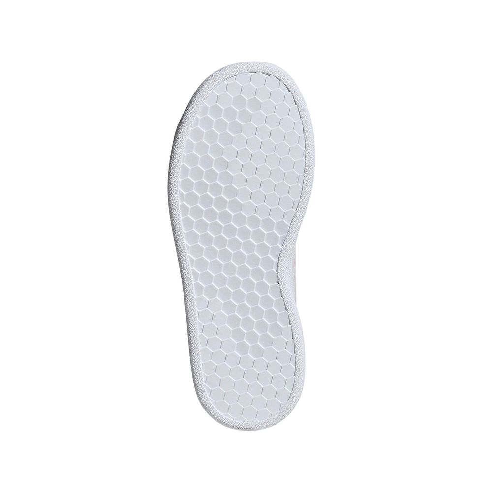 Tenis-Adidas-Advantage-Kids