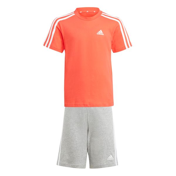 Conjunto-Adidas
