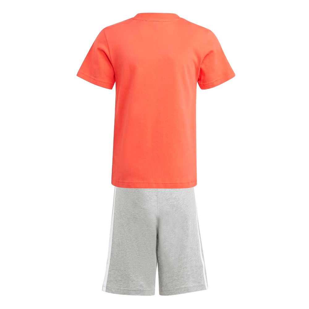 Conjunto-Adidas