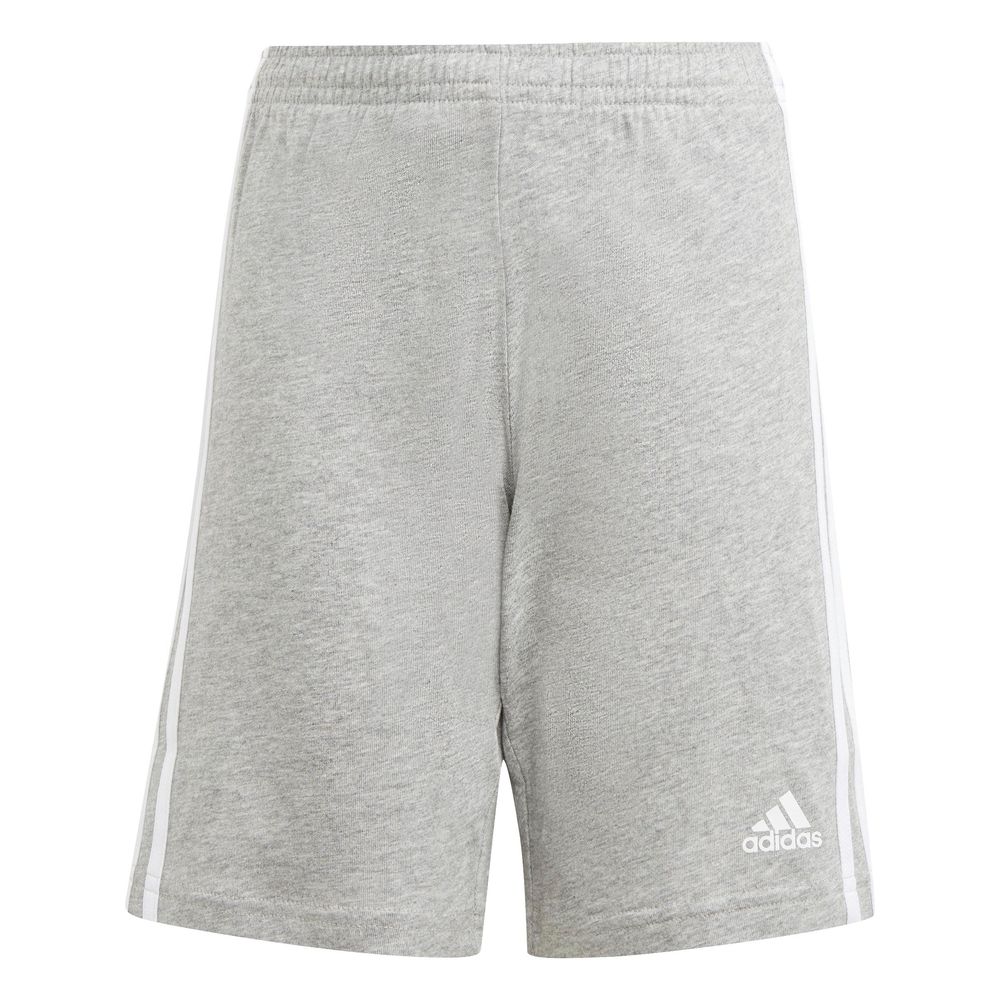 Conjunto-Adidas