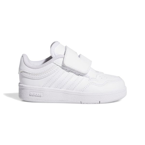 Tenis-Adidas-Hoops-4.0-|-Infantil