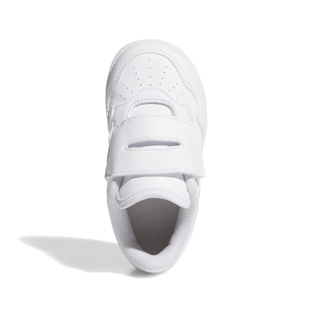 Tenis-Adidas-Hoops-4.0-|-Infantil