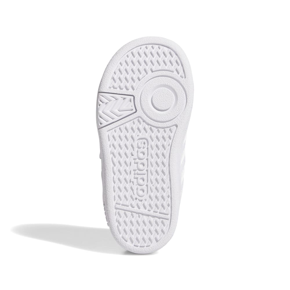 Tenis-Adidas-Hoops-4.0-|-Infantil