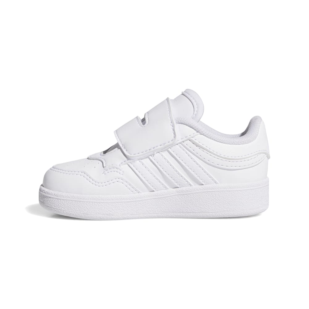 Tenis-Adidas-Hoops-4.0-|-Infantil