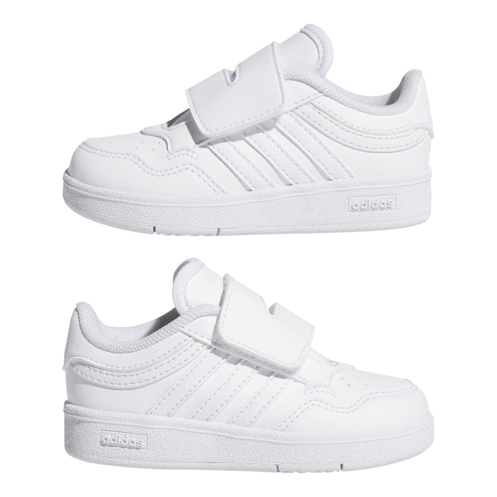 Tenis-Adidas-Hoops-4.0-|-Infantil