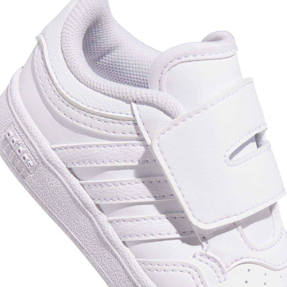 Tenis-Adidas-Hoops-4.0-|-Infantil