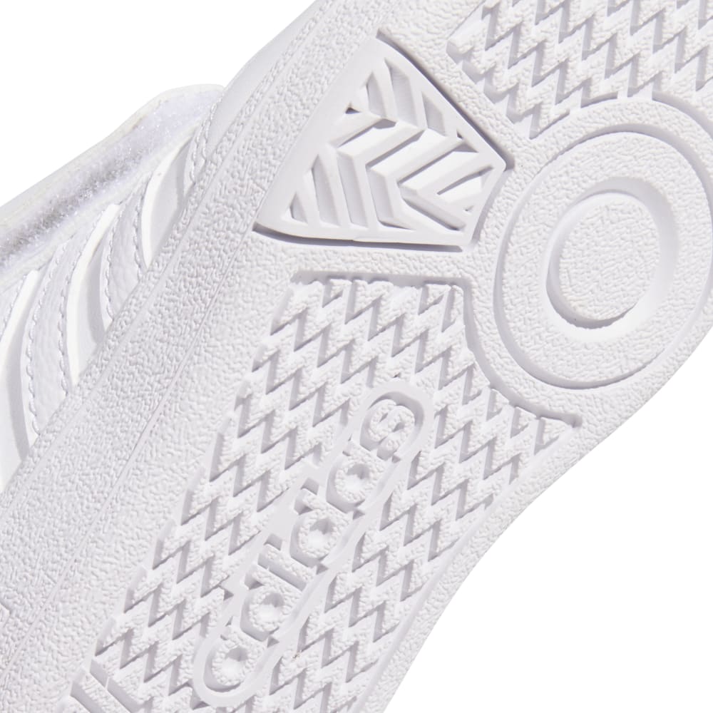 Tenis-Adidas-Hoops-4.0-|-Infantil