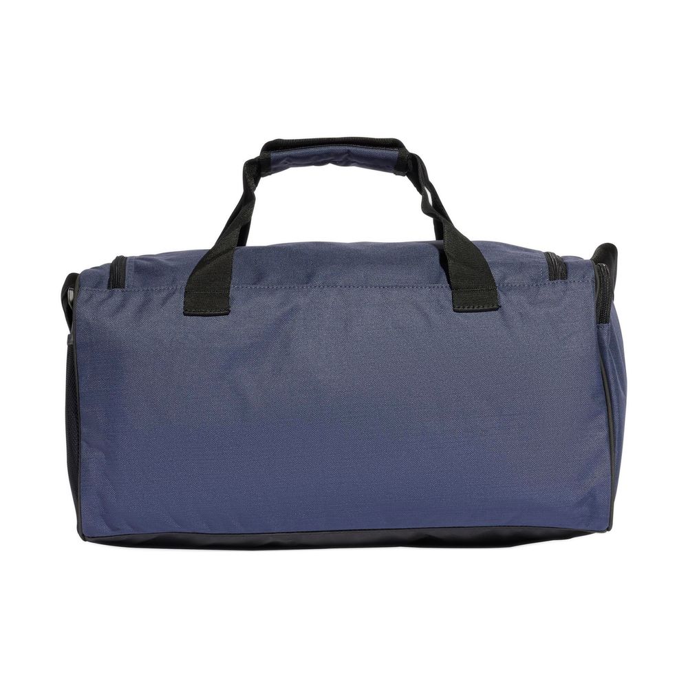 Mala-Adidas-Duffel-Logo-Linear-