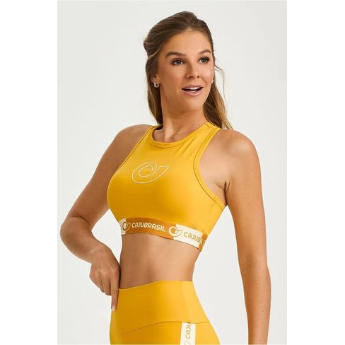 Top-CajuBrasil-NZ-com-compressao