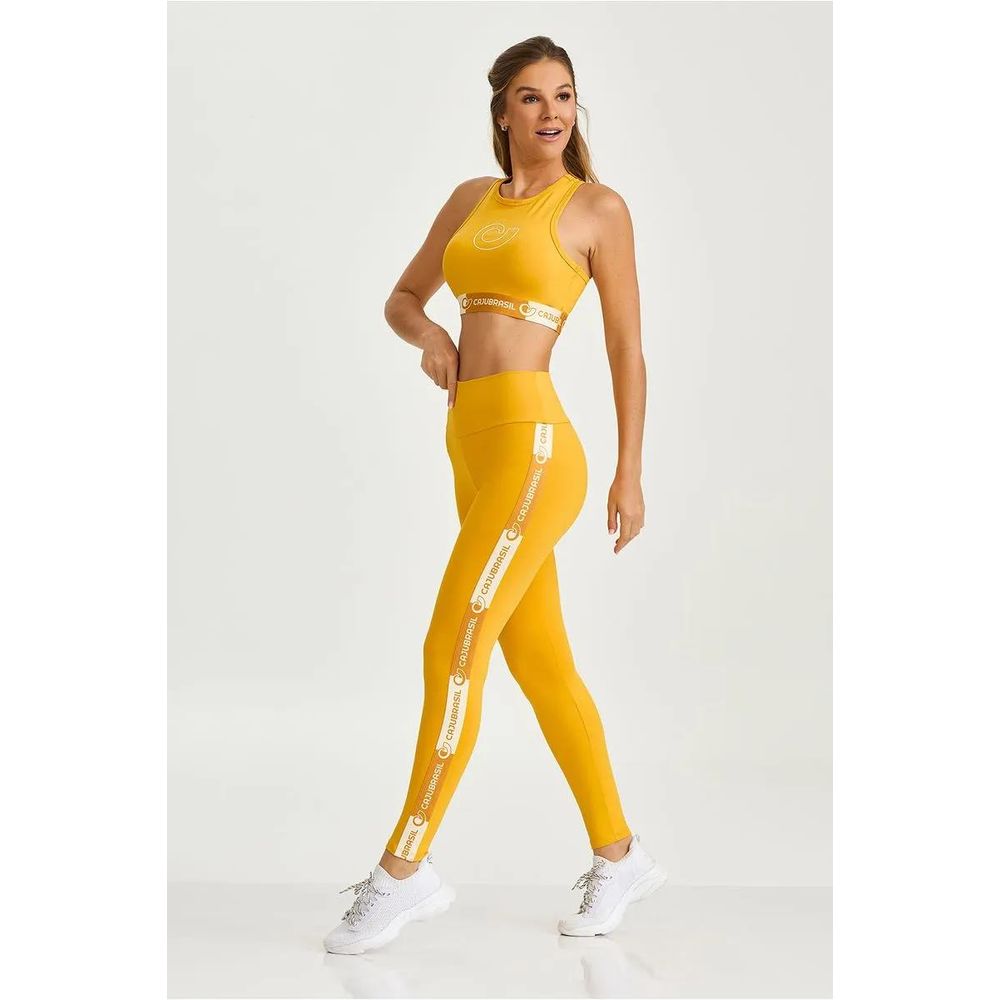 Top-CajuBrasil-NZ-com-compressao