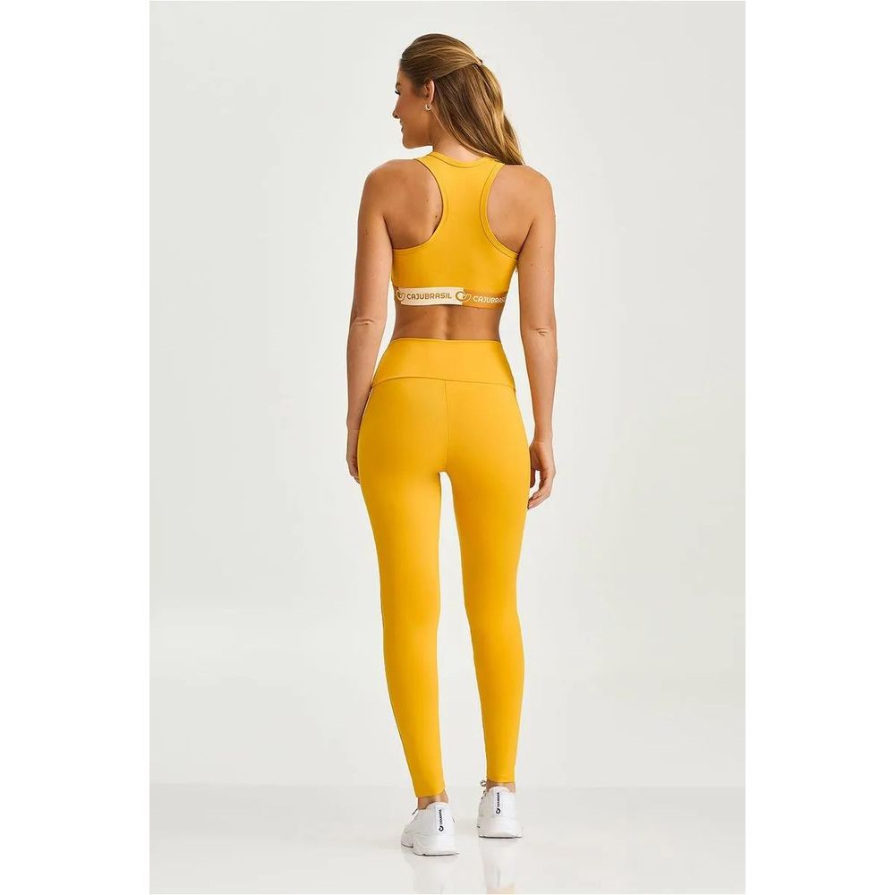 Legging-CajuBrasil-NZ Legging-CajuBrasil-NZ