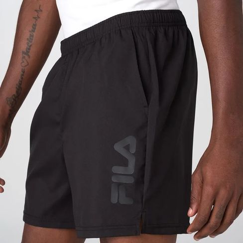 Short-Fila-Train-5-Masculino- Short-Fila-Train-5-Masculino-